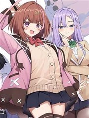 恋如雨止 banner
